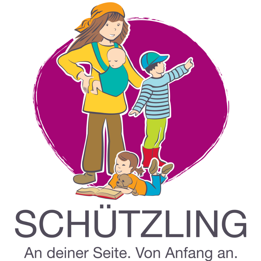 Wir sind dein Kindersitzfachhandel und Schulranzenexperten